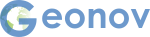 Geonov